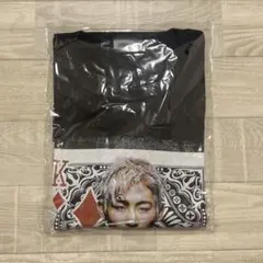 Item thumbnail for item e6df7843-c58a-499a-aa48-e8f1b7949d54