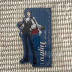 秋　プロフ読了推奨様 リクエスト 2点 まとめ商品