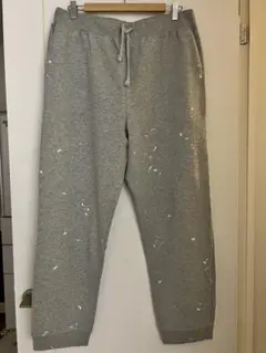 JOURNAL STANDARD LUXE 【OCTOBER】スウェットパンツ