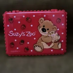 2026年最新】Suzy's ZOOの人気アイテム - メルカリ
