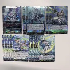 2026年最新】メイルストロームデッキの人気アイテム - メルカリ