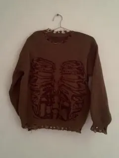 Item thumbnail for item 6f09dfee-7d6c-4816-a601-cdc58a0f634b