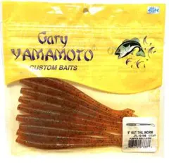 NAO様 リクエスト 3点 まとめ商品