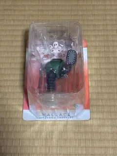 あ*か様 UDF No.424 ウォレスとグルミット