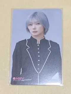 2025年最新】hmvクーポン 藤吉夏鈴の人気アイテム - メルカリ