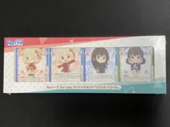 リコリスリコイル、Re バースまとめ売り reバース リコリスリコイル まとめ売り | Shop at Mercari from Japan