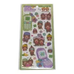 りんご様 リクエスト 2点 まとめ商品