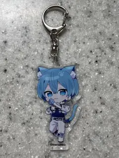 ༊·˚様 リクエスト 2点 まとめ商品