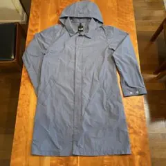 THE NORTH FACE ザノースフェイス コート　sizeLのサムネイル
