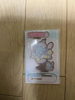 タキシードサム アクリルスタンド