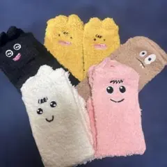 Item thumbnail for item eb84cc0d-708d-4742-93ee-44ad8323966f