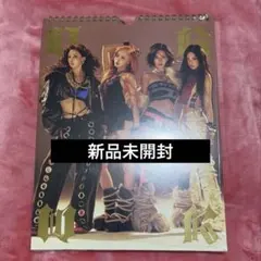 新品 未開封 dirty work worker ver. aespa