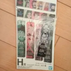 Item thumbnail for item 87c4f97a-3c76-4b13-bcf7-f1634052ff7c