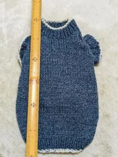 ウジュ様ご確認用ページ