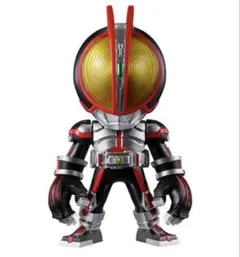 滸都様 リクエスト 2点 まとめ商品