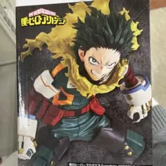 Item thumbnail for item 5c116f46-72d5-4425-8348-1945b876d9aa