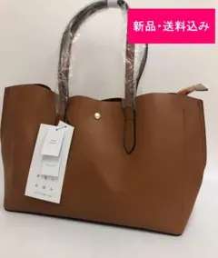 レガートラルゴ かるいかばん A4 トートバッグ LH-P0003Z CA