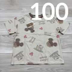 Item thumbnail for item 0f0f5c86-ca21-40c1-80c6-246e5142a44e