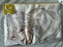 刀剣乱舞 バスタオル 粟田口 一期一振 薬研藤四郎 鳴狐 - メルカリ
