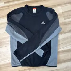 2026年最新】io着用 nikeの人気アイテム - メルカリ