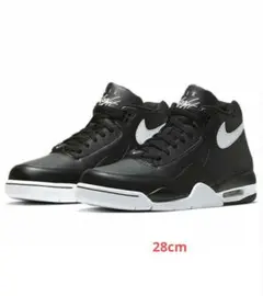 NIKE ナイキ フライトレガシー