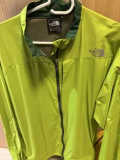 Item thumbnail for item 19cbf38d-5676-4015-a41d-d48db103a30d