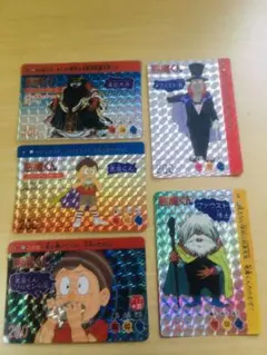 2025年最新】キラカード ドラゴンボールの人気アイテム - メルカリ