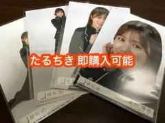 しょうちゃん@プロフィール必読様 リクエスト 2点 まとめ商品