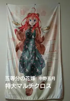 Item thumbnail for item ebcb919c-9348-41b3-8386-389d0fcddf6d