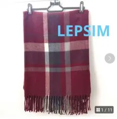 Item thumbnail for item 3d163d2d-2e98-4080-94e5-24d32b9cca11