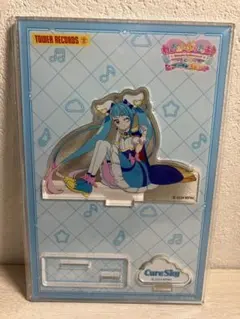 Item thumbnail for item 7f8b2aaf-532a-4f0d-b7c6-e491cf3b0ad6