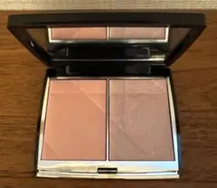 ディオールスキン ルージュ ブラッシュ カラー＆グロウ 287