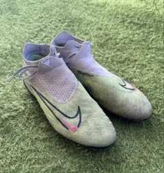 PHANTOM ファントム GX エリート DF FG 27.0cm