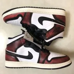 Nike Air Jordan 1 Mid 