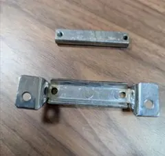 Item thumbnail for item 24c1c773-c245-45bd-b639-728c1445e05d