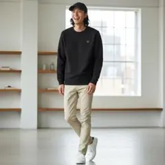 Item thumbnail for item 19e7a672-3fb1-49f2-b545-7eeee9852866