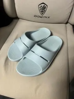 Item thumbnail for item 2e92f8b0-9c9d-4de9-9278-3d01955e67ad