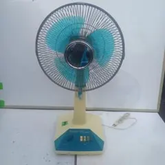 2025年最新】三菱 レトロ 扇風機の人気アイテム - メルカリ