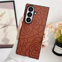 Item thumbnail for item e327a0e9-f8a8-4e85-86cd-37937958e9a4