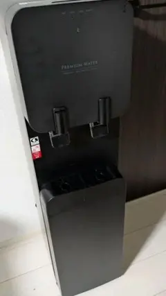 2025年最新】PREMIUM WATER 浄水器・整水器の人気アイテム - メルカリ