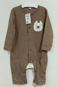 VY★様 リクエスト 2点 まとめ商品