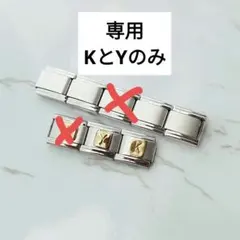 2026年最新】messaggio メッサジオの人気アイテム - メルカリ