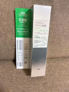 Item thumbnail for item e3dc644e-8e85-4ef8-ad9a-b130ad1f8280