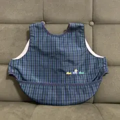 Item thumbnail for item b943ed58-aa67-4ddd-99d0-408a8ff67639