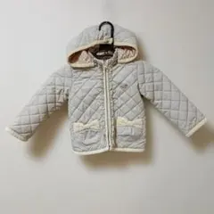 ニットプラネット 100