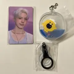 treasure ジョンファン　トレカ　まとめ売り 2025年最新】treasure ジョンファン まとめ売りの人気アイテム