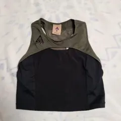 Item thumbnail for item 4ff2425a-fa8b-4b1f-a630-1a30d14909ff