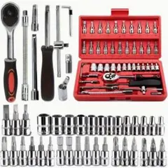 Item thumbnail for item cbe26fb8-b12e-4ba3-9eb9-743eccd9508e