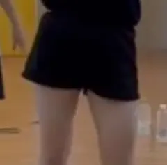 Tt様 リクエスト 2点 まとめ商品