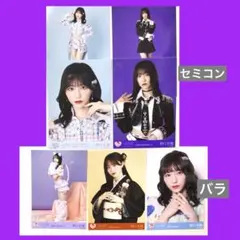 野口衣織 生写真 まとめ売り